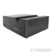 Aragon 8008 Stereo Power Amplifier; Dual Mono