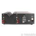 Aragon 8008 Stereo Power Amplifier; Dual Mono