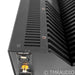 Aragon 8008 Stereo Power Amplifier; Dual Mono