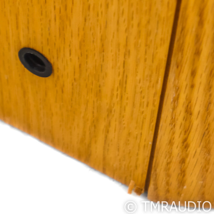 Infinity Renessiance 80 Floorstanding Speakers; Pair