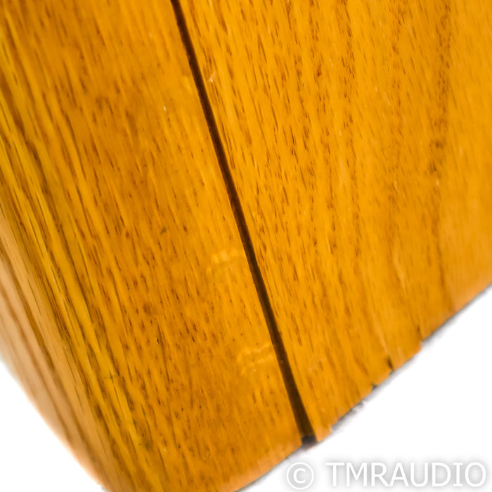 Infinity Renessiance 80 Floorstanding Speakers; Pair