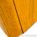 Infinity Renessiance 80 Floorstanding Speakers; Pair