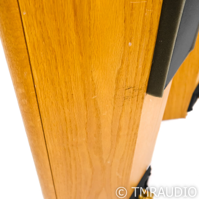 Infinity Renessiance 80 Floorstanding Speakers; Pair