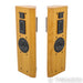 Infinity Renessiance 80 Floorstanding Speakers; Pair