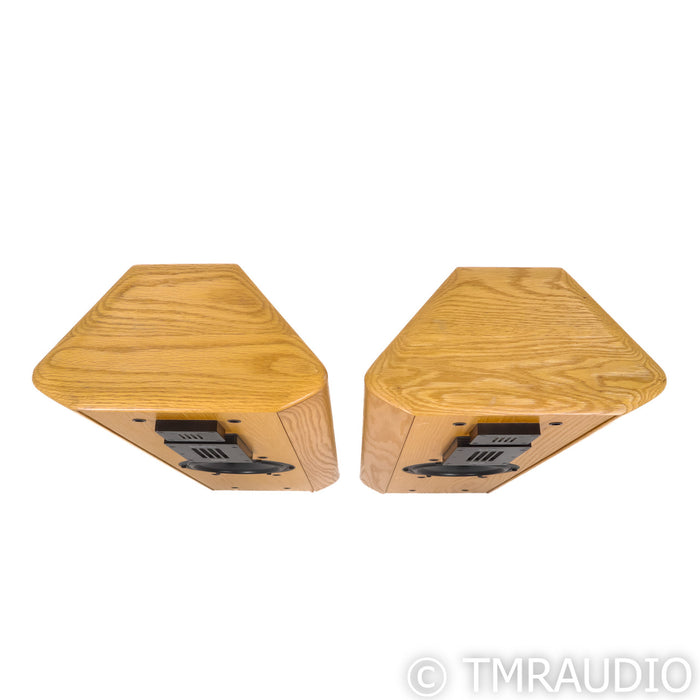 Infinity Renessiance 80 Floorstanding Speakers; Pair
