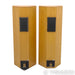 Infinity Renessiance 80 Floorstanding Speakers; Pair