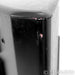 Infinity Renaissance 90 Floorstanding Speakers; Black Pair