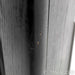 Infinity Renaissance 90 Floorstanding Speakers; Black Pair