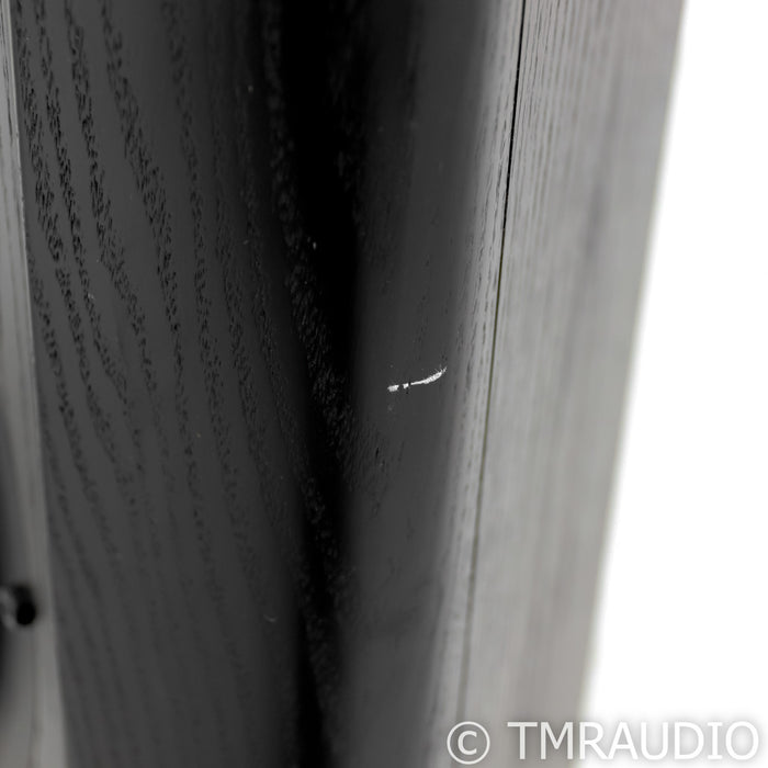 Infinity Renaissance 90 Floorstanding Speakers; Black Pair