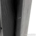 Infinity Renaissance 90 Floorstanding Speakers; Black Pair