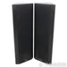 Infinity Renaissance 90 Floorstanding Speakers; Black Pair