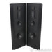 Infinity Renaissance 90 Floorstanding Speakers; Black Pair