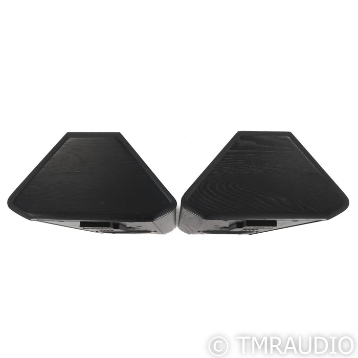 Infinity Renaissance 90 Floorstanding Speakers; Black Pair