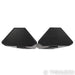 Infinity Renaissance 90 Floorstanding Speakers; Black Pair