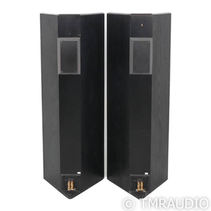 ◆大感謝祭!! Infinity Renaissance90 m0s8781 Infinity Renaissance 90 For Sale - US Audio Mart