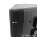 Infinity Renaissance 90 Floorstanding Speakers; Black Pair