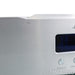 Jays Audio CDT2-MK3 CD Transport