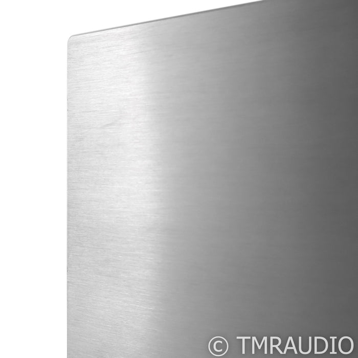 Jays Audio CDT2-MK3 CD Transport