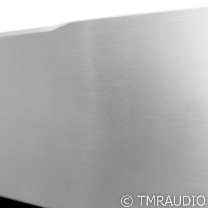 Jays Audio CDT2-MK3 CD Transport