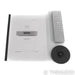 Jays Audio CDT2-MK3 CD Transport