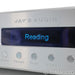 Jays Audio CDT2-MK3 CD Transport