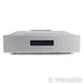 Jays Audio CDT2-MK3 CD Transport
