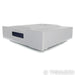 Jays Audio CDT2-MK3 CD Transport