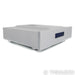 Jays Audio CDT2-MK3 CD Transport