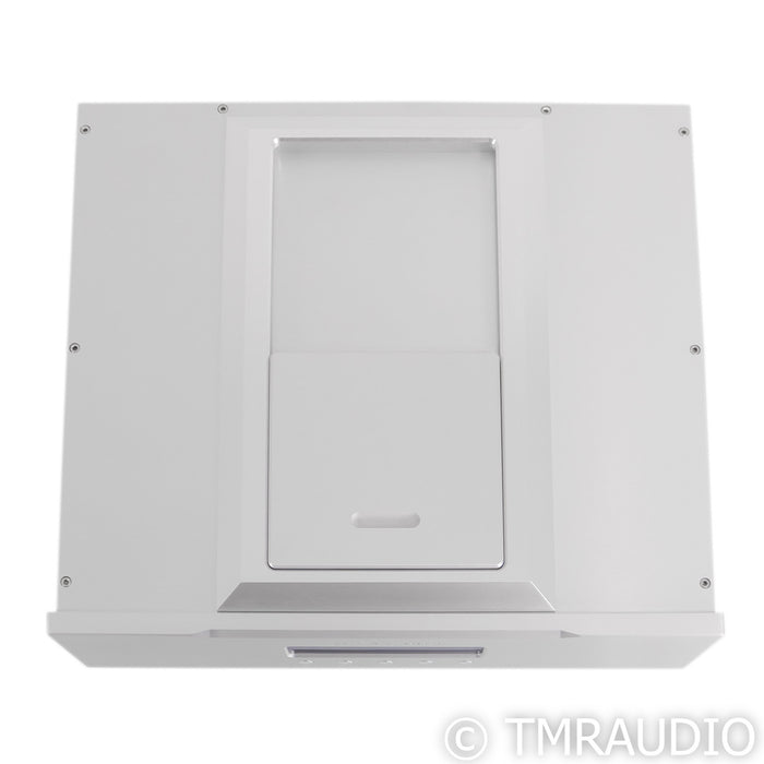 Jays Audio CDT2-MK3 CD Transport