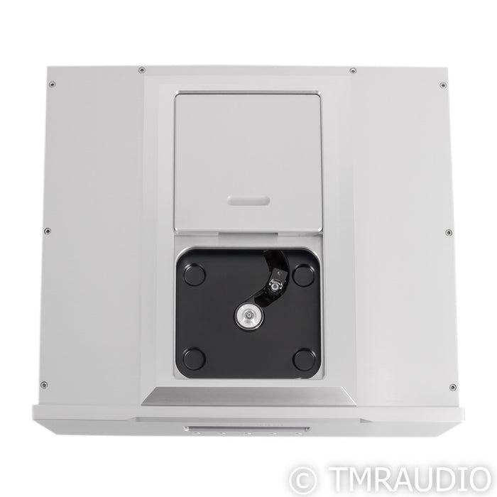 Jays Audio CDT2-MK3 CD Transport