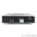 Jays Audio CDT2-MK3 CD Transport