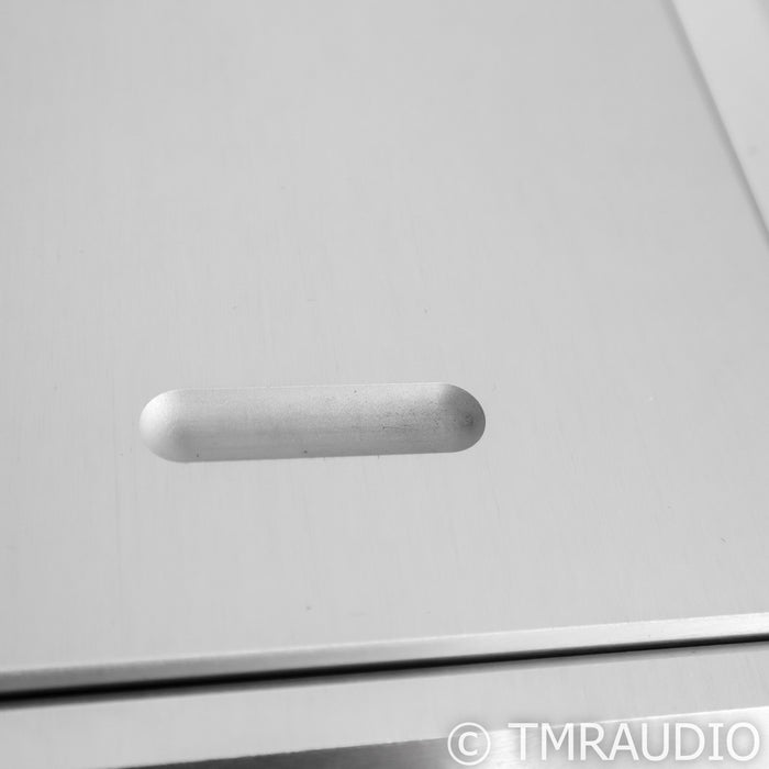 Jays Audio CDT2-MK3 CD Transport
