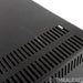 Carver M-1.0t Mk 2 Opt 2 Stereo Power Amplifier