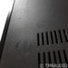 Carver M-1.0t Mk 2 Opt 2 Stereo Power Amplifier