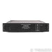Carver M-1.0t Mk 2 Opt 2 Stereo Power Amplifier