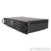 Carver M-1.0t Mk 2 Opt 2 Stereo Power Amplifier