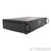 Carver M-1.0t Mk 2 Opt 2 Stereo Power Amplifier