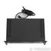 Carver M-1.0t Mk 2 Opt 2 Stereo Power Amplifier