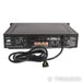 Carver M-1.0t Mk 2 Opt 2 Stereo Power Amplifier