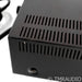 Carver M-1.0t Mk 2 Opt 2 Stereo Power Amplifier