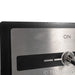 Audio Hungary Qualiton APR 204 Stereo Tube Preamplifier; MM Phono