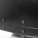 Audio Hungary Qualiton APR 204 Stereo Tube Preamplifier; MM Phono