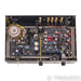 Audio Hungary Qualiton APR 204 Stereo Tube Preamplifier; MM Phono