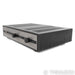 Audio Hungary Qualiton APR 204 Stereo Tube Preamplifier; MM Phono