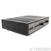 Audio Hungary Qualiton APR 204 Stereo Tube Preamplifier; MM Phono