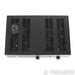 Audio Hungary Qualiton APR 204 Stereo Tube Preamplifier; MM Phono