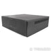 Sunfire Symphonic Reference Stereo Power Amplifier