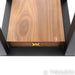 Wharfedale Linton 85th Anniversary Bookshelf Speakers; Pair with Stands