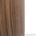 Wharfedale Linton 85th Anniversary Bookshelf Speakers; Pair with Stands