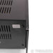 Parasound HCA-1200 MKII Stereo Power Amplifier